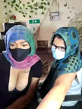 Snapshot of NAJWA-ARAB chatting on 17, 12, 2024 NAJWA-ARAB online show from 17, 12, 2024