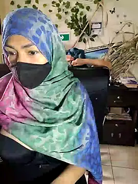 Snapshot of NAJWA-ARAB chatting on 24, 1, 2025 NAJWA-ARAB online show from 24, 1, 2025