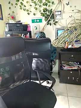 Snapshot of NAJWA-ARAB chatting on 17, 3, 2025 NAJWA-ARAB online show from 17, 3, 2025