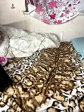 Snapshot of cenkjigolo chatting on 15, 12, 2025 cenkjigolo online show from 15, 12, 2025