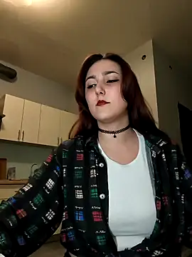 MiaStika online show from 6, 12, 2024