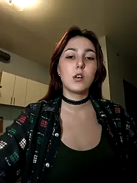 MiaStika online show from 9, 12, 2024