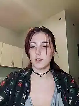 MiaStika online show from 11, 12, 2024