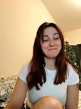 MiaStika online show from 16, 12, 2024