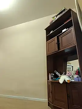 MiaStika online show from 27, 12, 2024