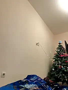 MiaStika online show from 28, 12, 2024