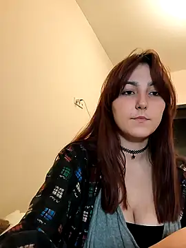 MiaStika online show from 30, 12, 2024