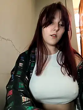 MiaStika online show from 19, 1, 2025