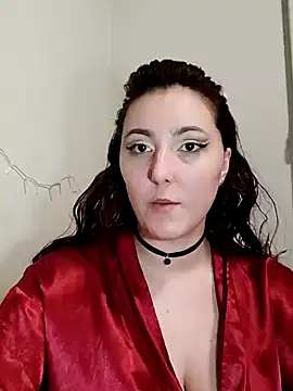 MiaStika online show from 12, 2, 2025