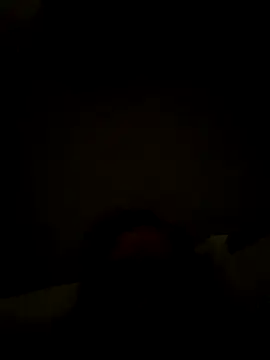 sunshinekisses online show from 19, 11, 2025