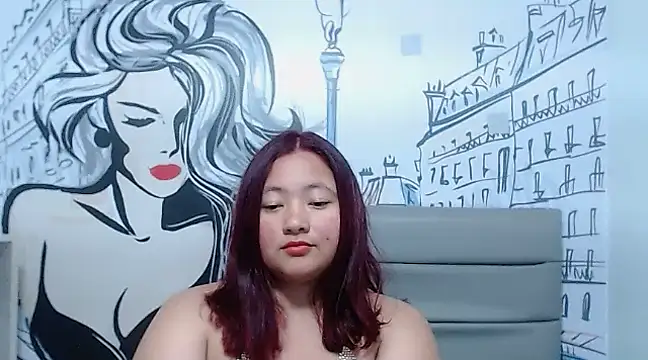 Carlingimenes707rs online show from 24, 1, 2025