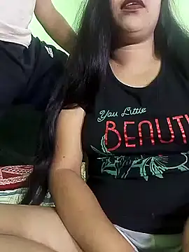 Taniya07 online show from 31, 12, 2024