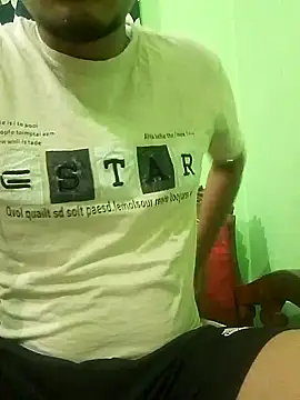 Taniya07 online show from 21, 2, 2025