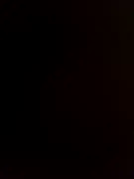 Snapshot of Khaleyssi chatting on 10, 12, 2024 Khaleyssi online show from 10, 12, 2024