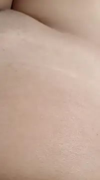 Snapshot of Khaleyssi chatting on 12, 12, 2024 Khaleyssi online show from 12, 12, 2024