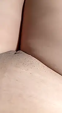 Snapshot of Khaleyssi chatting on 16, 12, 2024 Khaleyssi online show from 16, 12, 2024