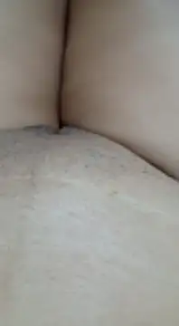 Snapshot of Khaleyssi chatting on 23, 1, 2025 Khaleyssi online show from 23, 1, 2025