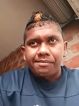 bigghetto1 online show from 4, 3, 2025