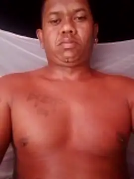 bigghetto1 online show from 12, 3, 2026