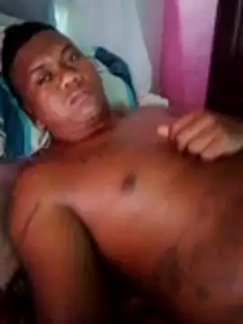 bigghetto1 online show from 24, 3, 2026