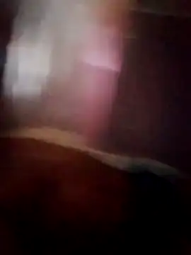 bigghetto1 online show from 17, 4, 2026