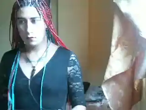 meduza2 online show from 11, 2, 2025