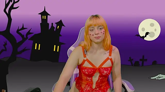 Snapshot of Dolce--Mia---Bianchi__07 chatting on 30, 10, 2025 Dolce--Mia---Bianchi 07 online show from 30, 10, 2025