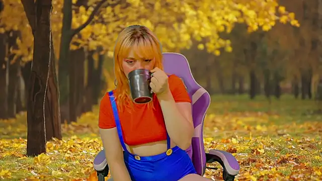 Snapshot of Dolce--Mia---Bianchi__07 chatting on 7, 11, 2025 Dolce--Mia---Bianchi 07 online show from 7, 11, 2025