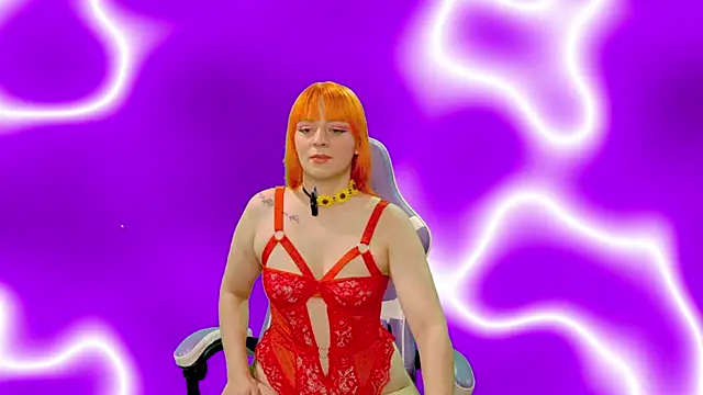 Snapshot of Dolce--Mia---Bianchi__07 chatting on 17, 1, 2026 Dolce--Mia---Bianchi 07 online show from 17, 1, 2026