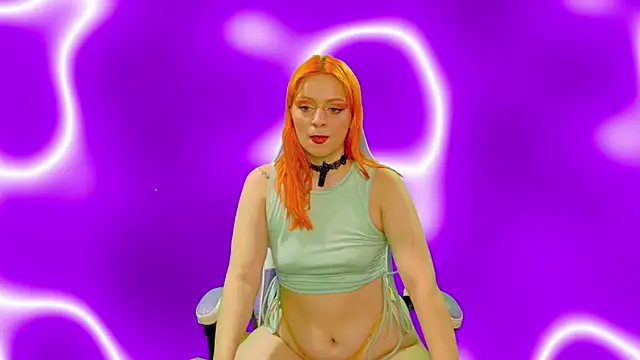 Snapshot of Dolce--Mia---Bianchi__07 chatting on 18, 1, 2026 Dolce--Mia---Bianchi 07 online show from 18, 1, 2026