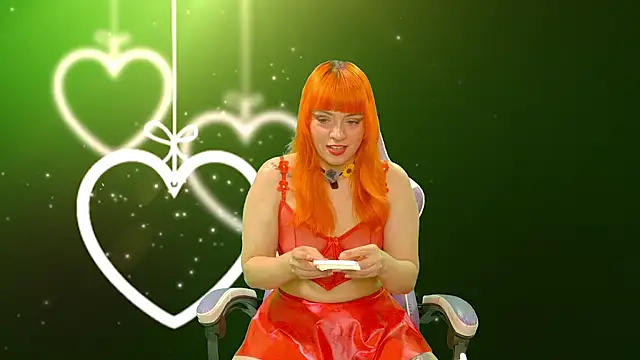 Snapshot of Dolce--Mia---Bianchi__07 chatting on 20, 2, 2026 Dolce--Mia---Bianchi 07 online show from 20, 2, 2026