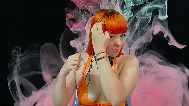 Snapshot of Dolce--Mia---Bianchi__07 chatting on 26, 3, 2026 Dolce--Mia---Bianchi 07 online show from 26, 3, 2026