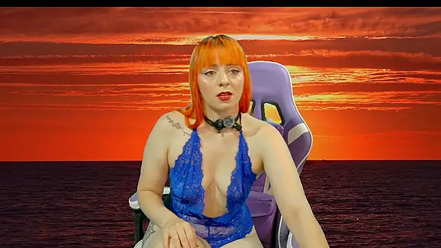 Snapshot of Dolce--Mia---Bianchi__07 chatting on 31, 3, 2026 Dolce--Mia---Bianchi 07 online show from 31, 3, 2026