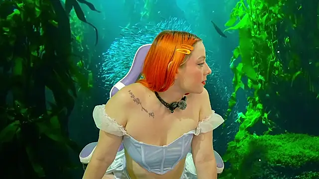 Snapshot of Dolce--Mia---Bianchi__07 chatting on 1, 4, 2026 Dolce--Mia---Bianchi 07 online show from 1, 4, 2026