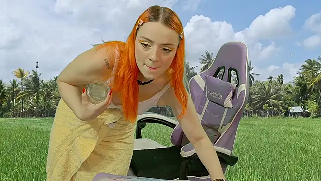 Snapshot of Dolce--Mia---Bianchi__07 chatting on 6, 4, 2026 Dolce--Mia---Bianchi 07 online show from 6, 4, 2026