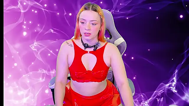 Snapshot of Dolce--Mia---Bianchi__07 chatting on 15, 4, 2026 Dolce--Mia---Bianchi 07 online show from 15, 4, 2026