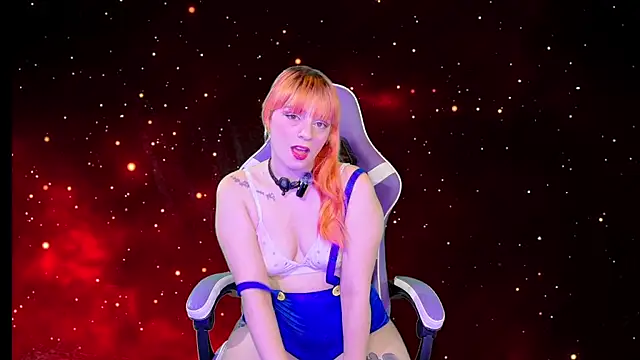 Snapshot of Dolce--Mia---Bianchi__07 chatting on 16, 4, 2026 Dolce--Mia---Bianchi 07 online show from 16, 4, 2026