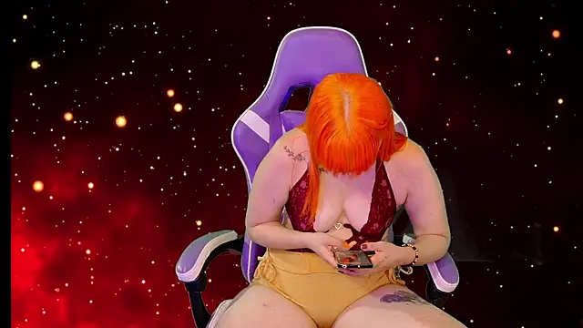 Snapshot of Dolce--Mia---Bianchi__07 chatting on 20, 4, 2026 Dolce--Mia---Bianchi 07 online show from 20, 4, 2026