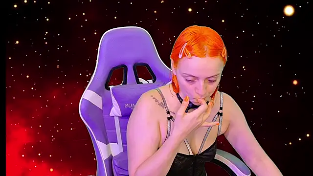 Snapshot of Dolce--Mia---Bianchi__07 chatting on 21, 4, 2026 Dolce--Mia---Bianchi 07 online show from 21, 4, 2026