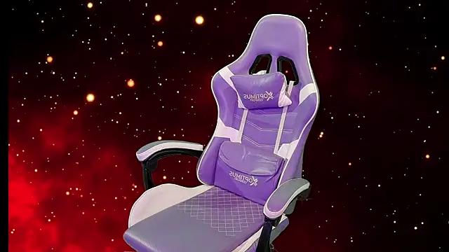 Snapshot of Dolce--Mia---Bianchi__07 chatting on 22, 4, 2026 Dolce--Mia---Bianchi 07 online show from 22, 4, 2026