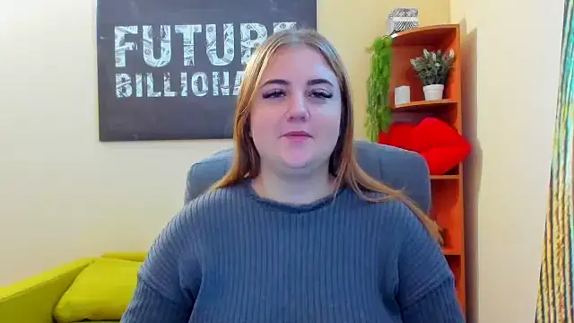 Snapshot of Doliss chatting on 28, 1, 2025 Doliss online show from 28, 1, 2025