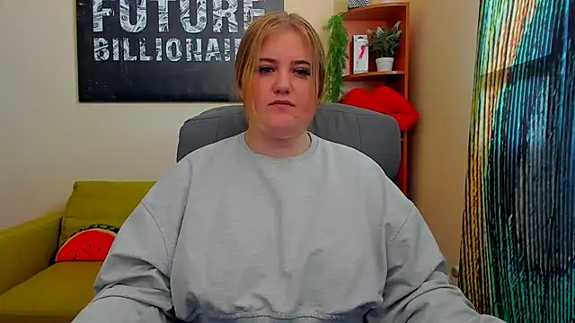Snapshot of Doliss chatting on 27, 2, 2025 Doliss online show from 27, 2, 2025