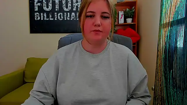 Snapshot of Doliss chatting on 27, 2, 2025 Doliss online show from 27, 2, 2025