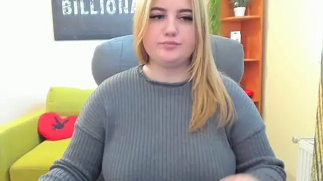 Snapshot of Doliss chatting on 13, 3, 2025 Doliss online show from 13, 3, 2025