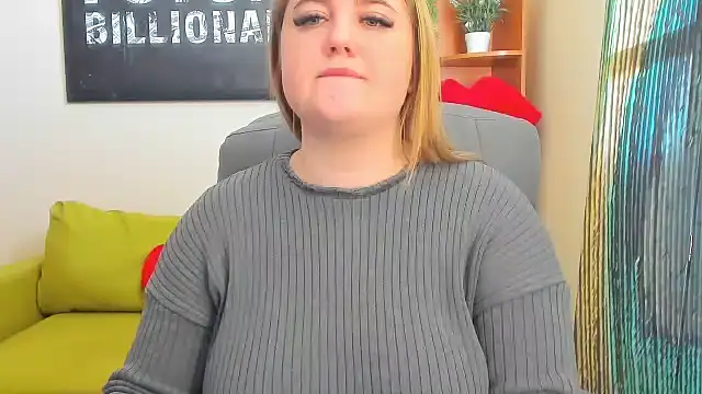Snapshot of Doliss chatting on 20, 3, 2025 Doliss online show from 20, 3, 2025