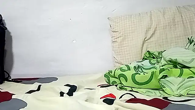 Snapshot of wilialex chatting on 19, 2, 2025 wilialex online show from 19, 2, 2025