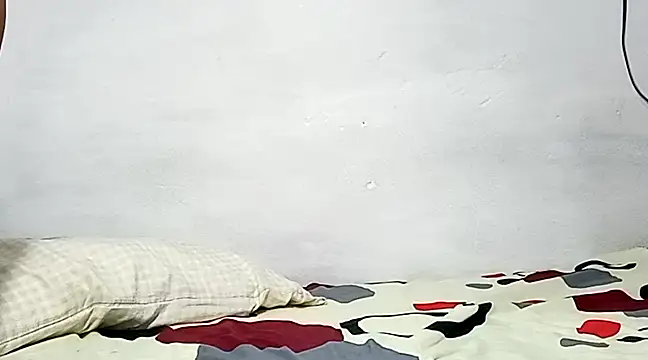 Snapshot of wilialex chatting on 1, 3, 2025 wilialex online show from 1, 3, 2025