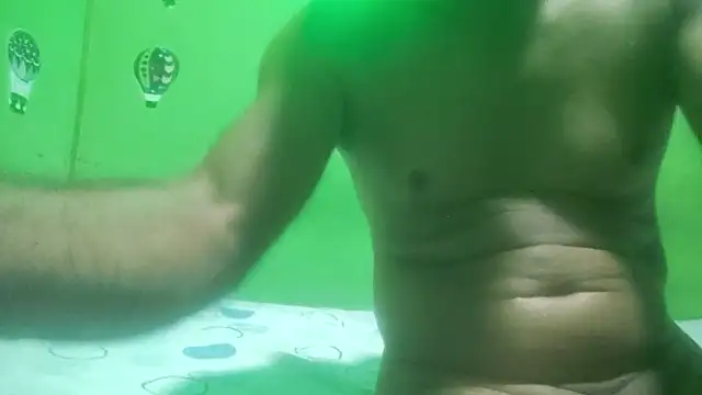 Snapshot of wilialex chatting on 4, 11, 2025 wilialex online show from 4, 11, 2025