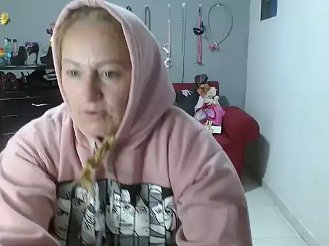 emperabigbootybigass online show from 12, 2, 2025