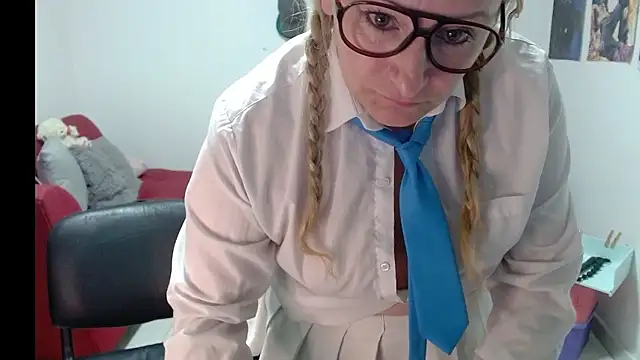 emperabigbootybigass online show from 17, 1, 2026